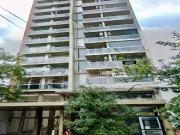 Departamento CENTRICO IDEAL INVERSION