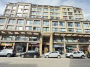 DEPARTAMENTO CENTRICO, IDEAL TURISMO