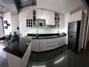 Departamento Centrico, lo tiene todo!, DV P5ARW