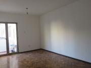 DEPARTAMENTO CÉNTRICO METROS PEATONAL