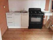 DEPARTAMENTO CENTRICO POR LA MERCED, OPORTUNIDAD DE COMPRA