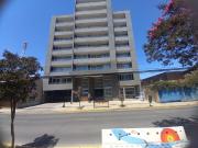 Departamento Céntrico Rancagua