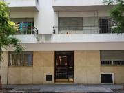 Departamento centrico RETASADO