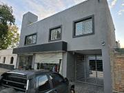 Departamento centrico San Rafael