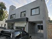 Departamento centrico San Rafael