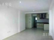 Departamento Céntrico sobre calle Colon Posadas