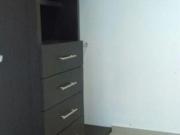 departamento centrico tabasco 2000