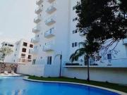 DEPARTAMENTO CENTRICO TORRE TZALAM