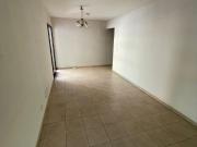 Departamento centrico vendo