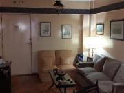 DEPARTAMENTO CENTRICO VENDO en Inmomap