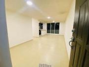 Departamento céntrico y acogedor en la Guadalupe...