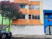 Departamento céntrico y acogedor en la Guadalupe...