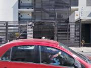 Departamento centrico y amplio en renta Torre Campestre