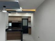 Departamento céntrico y moderno