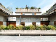 Departamento céntrico y totalmente nuevo