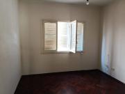 Departamento centricoen venta