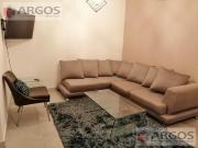 Departamento Centrika 1 Sector