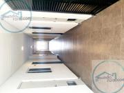 Departamento Centrika 1 Sector