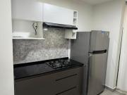 Departamento Centrika Crisoles