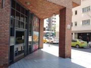 Departamento Centro