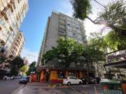 Departamento Centro