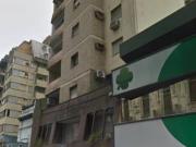 Departamento Centro