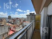 Alquiler por dia Departamento Centro