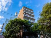 Departamento Centro
