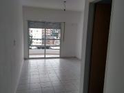 Departamento Centro