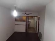 Alquiler Departamento Centro