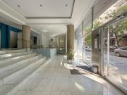 Tucuman 2041 10 06 Departamento 1 dormitorio COCHERA...