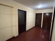 Departamento en Av. Velez Sarsfield de 2 Dormitorios, 2...