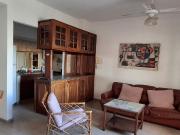 DEPARTAMENTO CENTRO 2 DORMITORIOS