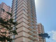 Departamento Centro Departamento Centro