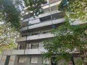 ALQUILER Departamento 2 Dormitorios en Zona Centro, Rosario