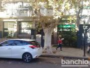 Departamento 2 dormitorios Boulevares