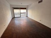 Alquilo semipiso de 3 dormitorios en Av Colon y Cañada...