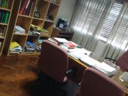Departamento Centro