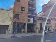 Departamento Centro
