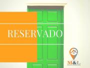Departamento Centro