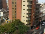 Departamento Centro