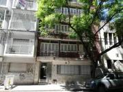 Departamento 1 dormitorio Centro