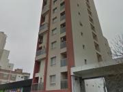 Departamento Centro