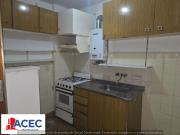Alquiler Departamento Centro