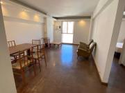 Departamento Centro a metros de Mzna Jesuitica