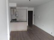 Departamento Centro Amplio Balcon