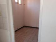 Departamento Centro Av Gral Paz 462, 1 dorm