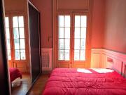 Departamento Centro Capital Federal