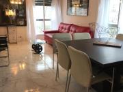 Departamento Centro Capital Federal