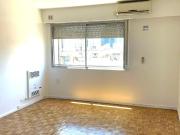 Departamento Centro Capital Federal